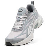 Кроссовки Softride Escalate - картинка 5