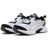 Кроссовки Softride Escalate - картинка 1