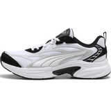 Кроссовки Softride Escalate - картинка