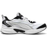 Кроссовки Softride Escalate - картинка 2