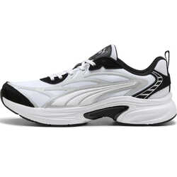 Кросівки Softride Escalate - картинка