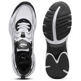 Кроссовки Softride Escalate - картинка 3