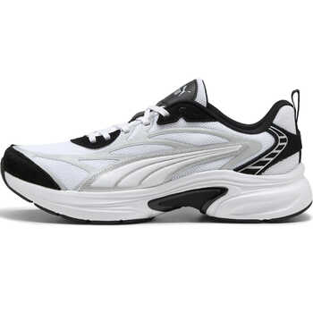 Кроссовки Softride Escalate