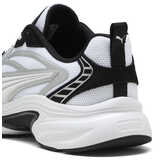 Кроссовки Softride Escalate - картинка 4