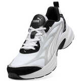 Кроссовки Softride Escalate - картинка 5