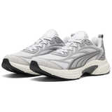 Кроссовки Softride Escalate - картинка 1