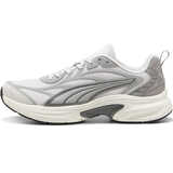 Кроссовки Softride Escalate - картинка