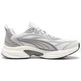 Кроссовки Softride Escalate - картинка 2