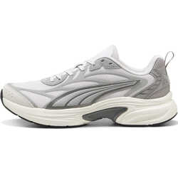 Кросівки Softride Escalate - картинка