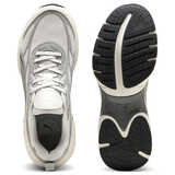 Кроссовки Softride Escalate - картинка 3