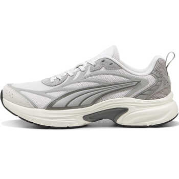 Кроссовки Softride Escalate