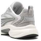 Кроссовки Softride Escalate - картинка 4