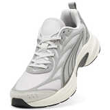 Кроссовки Softride Escalate - картинка 5