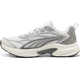Кросівки Softride Escalate - Сірий,Срібний,Білий
