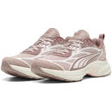 Кросівки Softride Escalate - картинка 1