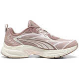 Кросівки Softride Escalate - картинка 2