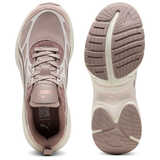 Кросівки Softride Escalate - картинка 3