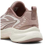 Кросівки Softride Escalate - картинка 4