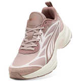 Кросівки Softride Escalate - картинка 5