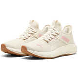 Кросівки Softride Enzo 5 Slip Tech Wn - картинка 1