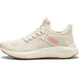 Кросівки Softride Enzo 5 Slip Tech Wn - картинка