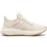 Кросівки Softride Enzo 5 Slip Tech Wn - картинка 2