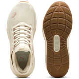 Кросівки Softride Enzo 5 Slip Tech Wn - картинка 3