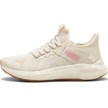 Кросівки Softride Enzo 5 Slip Tech Wn