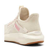 Кросівки Softride Enzo 5 Slip Tech Wn - картинка 4