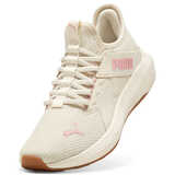 Кросівки Softride Enzo 5 Slip Tech Wn - картинка 5