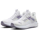 Кросівки Softride Enzo 5 Slip Tech Wn - картинка 1