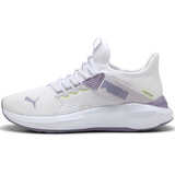 Кросівки Softride Enzo 5 Slip Tech Wn - картинка