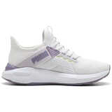 Кросівки Softride Enzo 5 Slip Tech Wn - картинка 2