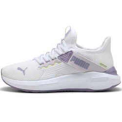 Кроссовки Softride Enzo 5 Slip Tech Wn - картинка