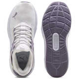 Кросівки Softride Enzo 5 Slip Tech Wn - картинка 3