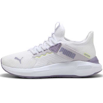 Кросівки Softride Enzo 5 Slip Tech Wn