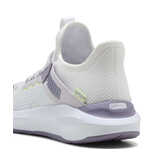 Кросівки Softride Enzo 5 Slip Tech Wn - картинка 4