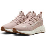 Кроссовки Softride Frequnce St Shine W - картинка 1