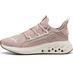 Кросівки Softride Frequnce St Shine W - картинка