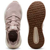 Кроссовки Softride Frequnce St Shine W - картинка 3