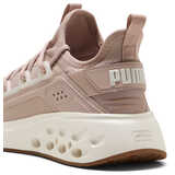 Кроссовки Softride Frequnce St Shine W - картинка 4