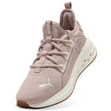 Кроссовки Softride Frequnce St Shine W - картинка 5