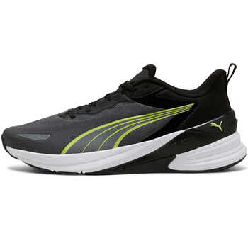 Кроссовки спортивные Action Pro TR