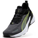 Кроссовки спортивные Action Pro TR - картинка 4