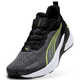 Кроссовки спортивные Action Pro TR - картинка 4