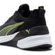 Кроссовки спортивные Action Pro TR - картинка 5