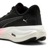 Беговые кроссовки Electrify Nitro 5 - картинка 5