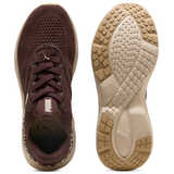 Кроссовки Softride Mayve Animal Wns - картинка 3