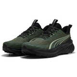 Кроссовки трейл Pounce Lite 2 Trail - картинка 1