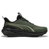 Кроссовки трейл Pounce Lite 2 Trail - картинка 2
